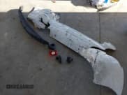 ✅ 2007 Toyota Matrix STD • VIN: 2T1KR32E17C656135 • Lot: 43757126. Listed on IAAI with 129,863 mi. Free auction sales archive from the USA and detailed vehicle history report at DreamBid. Image 12.