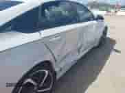 2018 Honda Accord Sport z VIN 1HGCV1F36JA204563, wystawiony jako IAAI lot #43300795 z przebiegiem 57 631 mil mil oraz . Historia ofert i sprzedaży dostępna na DreamBid. Obrazek 6.