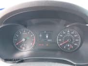 ✅ 2017 Kia Optima LX • VIN: 5XXGT4L37HG140947 • Лот: 43189211. Опубликован ранее на IAAI с пробегом 128 303 миль. Бесплатный доступ к архиву аукционных продаж из США и подробный отчёт об истории автомобиля на DreamBid. Изображение 7.