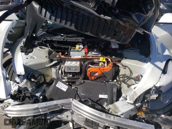 ✅ 2022 Tesla Model 3 Long Range • VIN: 5YJ3E1EB8NF253865 • Lot: 63837392. Wystawiony na Copart z przebiegiem 3 768 mil. Bezpłatny archiwum sprzedaży aukcyjnych z USA i szczegółowy raport historii pojazdu na DreamBid. Zdjęcie 7.