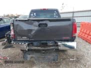 ✅ 2011 GMC Sierra 1500 SLT • VIN: 3GTP2WE34BG156734 • Лот: 41063601. Опубликован ранее на IAAI с пробегом 197 975 миль. Бесплатный доступ к архиву аукционных продаж из США и подробный отчёт об истории автомобиля на DreamBid. Изображение 16.