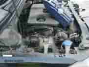 2017 Hyundai Elantra SE with VIN KMHD74LF2HU078302, listed as a IAAI auction lot 43580459 with 126,546 mi miles and . Bid and sale history available at DreamBid. Image 11.