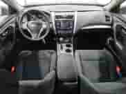 2015 Nissan Altima 2.5 с VIN 1N4AL3AP7FC187047, выставлен на аукционе Copart как лот 83862975 с пробегом 147 018 миль миль и Чистый • Clean title. История ставок и продаж доступна на DreamBid. Изображение 8.