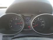 ✅ 2016 Hyundai Veloster • VIN: KMHTC6AD2GU295951 • Lot: 77806114. Wystawiony na Copart z przebiegiem 64 627 mil. Bezpłatny archiwum sprzedaży aukcyjnych z USA i szczegółowy raport historii pojazdu na DreamBid. Zdjęcie 9.