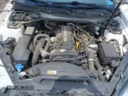 ✅ 2013 Hyundai Genesis Coupe Premium • VIN: KMHHT6KD1DU090069 • Lot: 42094630. Wystawiony na IAAI z przebiegiem 86 294 mil. Bezpłatny archiwum sprzedaży aukcyjnych z USA i szczegółowy raport historii pojazdu na DreamBid. Zdjęcie 10.