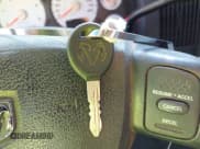 ✅ 2005 Dodge 3500 SLT • VIN: 3D7LR38C15G866401 • Lot: 43363722. Wystawiony na IAAI z przebiegiem 204 391 mil. Bezpłatny archiwum sprzedaży aukcyjnych z USA i szczegółowy raport historii pojazdu na DreamBid. Zdjęcie 11.