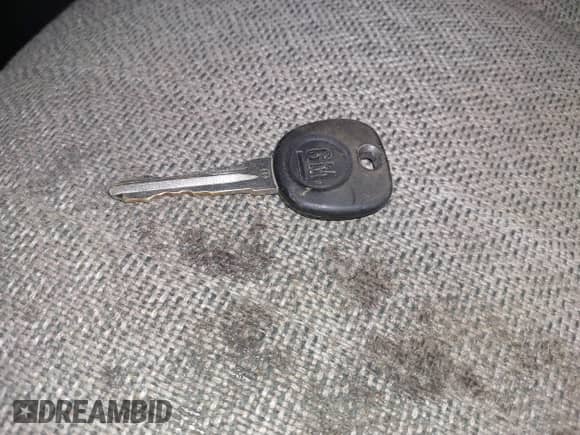 2012 Chevrolet Express Passenger 1LT z VIN 1GAZG1FG6C1160906, wystawiony jako IAAI lot #41293635 z przebiegiem 314 405 mil mil oraz . Historia ofert i sprzedaży dostępna na DreamBid. Obrazek 11.