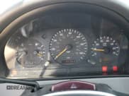 ✅ 2002 Mercedes-Benz M 320/430/500 • VIN: 4JGAB75E22A303060 • Лот: 63610284. Опубликован ранее на Copart с пробегом 192 968 миль. Бесплатный доступ к архиву аукционных продаж из США и подробный отчёт об истории автомобиля на DreamBid. Изображение 9.