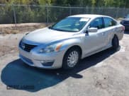 ✅ 2013 Nissan Altima SL • VIN: 1N4AL3AP2DC264193 • Lot: 43512693. Wystawiony na IAAI z przebiegiem 139 545 mil. Bezpłatny archiwum sprzedaży aukcyjnych z USA i szczegółowy raport historii pojazdu na DreamBid. Zdjęcie 2.