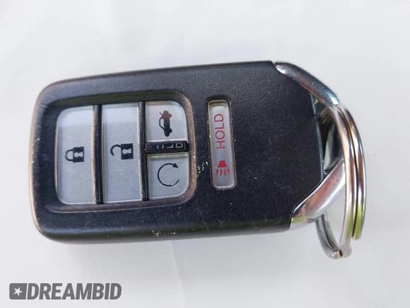 ✅ 2020 Honda Insight Touring • VIN: 19XZE4F99LE010043 • Лот: 42235458. Опубликован ранее на IAAI с пробегом 42 031 миль. Бесплатный доступ к архиву аукционных продаж из США и подробный отчёт об истории автомобиля на DreamBid. Изображение 11.