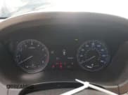 ✅ 2016 Hyundai Genesis 3.8L • VIN: KMHGN4JE3GU137501 • Lot: 87022534. Wystawiony na Copart z przebiegiem 136 028 mil. Bezpłatny archiwum sprzedaży aukcyjnych z USA i szczegółowy raport historii pojazdu na DreamBid. Zdjęcie 9.