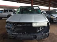 ✅ 2004 Saturn VUE V6 • VIN: 5GZCZ63424S842142 • Lot: 41562303. Wystawiony na IAAI z przebiegiem 178 745 mil. Bezpłatny archiwum sprzedaży aukcyjnych z USA i szczegółowy raport historii pojazdu na DreamBid. Zdjęcie 6.