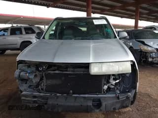 ✅ 2004 Saturn VUE V6 • VIN: 5GZCZ63424S842142 • Lot: 41562303. Wystawiony na IAAI z przebiegiem 178 745 mil. Bezpłatny archiwum sprzedaży aukcyjnych z USA i szczegółowy raport historii pojazdu na DreamBid. Zdjęcie 6.