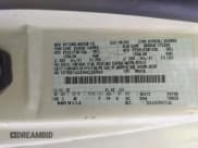 ✅ 2003 Ford Econoline Cargo • VIN: 1FTRE14243HC06969 • Lot: 42943010. Listed on IAAI with 202,711 mi. Free auction sales archive from the USA and detailed vehicle history report at DreamBid. Image 9.