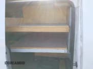 ✅ 2014 Nissan NV200 SV • VIN: 3N6CM0KN9EK700316 • Lot: 43745968. Listed on IAAI with 128,217 mi. Free auction sales archive from the USA and detailed vehicle history report at DreamBid. Image 8.