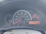 ✅ 2016 Nissan Versa S • VIN: 3N1CN7AP7GL892251 • Lot: 42752312. Listed on IAAI with 67,772 mi. Free auction sales archive from the USA and detailed vehicle history report at DreamBid. Image 7.