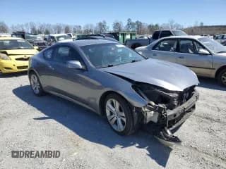 ✅ 2010 Hyundai Genesis Coupe • VIN: KMHHT6KD1AU028439 • Lot: 50061765. Wystawiony na Copart z przebiegiem 157 006 mil. Bezpłatny archiwum sprzedaży aukcyjnych z USA i szczegółowy raport historii pojazdu na DreamBid. Zdjęcie 4.