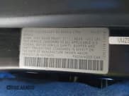 ✅ 2001 Volkswagen Golf GLS • VIN: 9BWGP61JX14076829 • Lot: 43802394. Listed on IAAI with 307,080 mi. Free auction sales archive from the USA and detailed vehicle history report at DreamBid. Image 9.