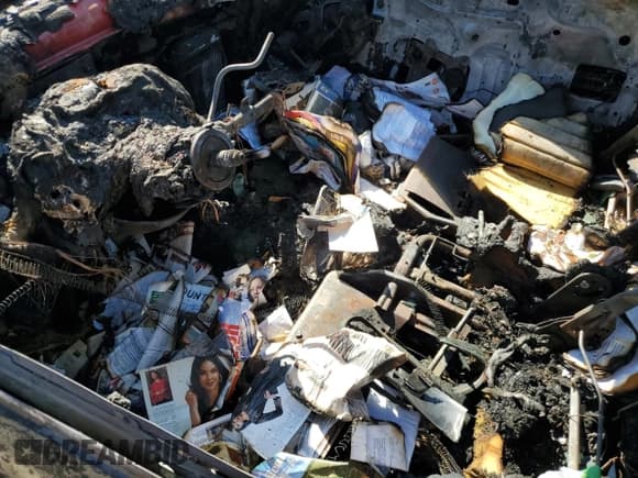 ✅ 2000 Chevrolet S-10 LS • VIN: 1GCCS1946YK188669 • Lot: 77562944. Wystawiony na Copart z przebiegiem Nie podano. Bezpłatny archiwum sprzedaży aukcyjnych z USA i szczegółowy raport historii pojazdu na DreamBid. Zdjęcie 7.