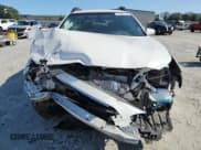 ✅ 2022 Subaru Outback Premium • VIN: 4S4BTADC8N3151860 • Lot: 71563155. Wystawiony na Copart z przebiegiem 95 897 mil. Bezpłatny archiwum sprzedaży aukcyjnych z USA i szczegółowy raport historii pojazdu na DreamBid. Zdjęcie 5.