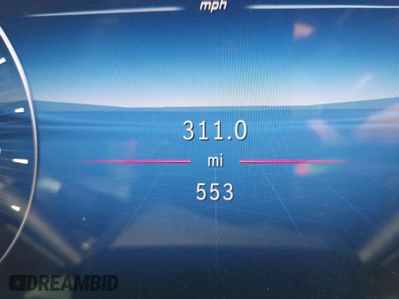 ✅ 2025 Mercedes-Benz C 300 • VIN: W1KAF4GB8SR272446 • Lot: 43379113. Wystawiony na IAAI z przebiegiem 553 mil. Bezpłatny archiwum sprzedaży aukcyjnych z USA i szczegółowy raport historii pojazdu na DreamBid. Zdjęcie 16.