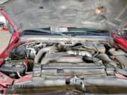 ✅ 2004 Ford F-350 XL • VIN: 1FTSW31PX4EA85412 • Lot: 57989165. Listed on Copart with 337,878 mi. Free auction sales archive from the USA and detailed vehicle history report at DreamBid. Image 11.