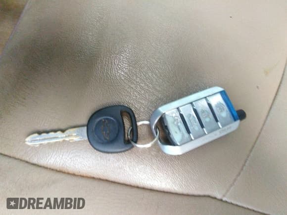 ✅ 2006 Chevrolet Silverado 2500HD LT3 • VIN: 1GCHK23D26F190154 • Лот: 41173966. Опубликован ранее на IAAI с пробегом 296 361 миль. Бесплатный доступ к архиву аукционных продаж из США и подробный отчёт об истории автомобиля на DreamBid. Изображение 11.