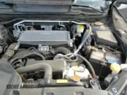 ✅ 2022 Subaru Ascent Premium • VIN: 4S4WMAEDXN3419796 • Лот: 55068735. Опубликован ранее на Copart с пробегом 33 581 миль. Бесплатный доступ к архиву аукционных продаж из США и подробный отчёт об истории автомобиля на DreamBid. Изображение 17.