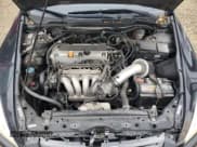 ✅ 2004 Honda Accord EX • VIN: JHMCM56674C020632 • Лот: 93190135. Опубликован ранее на Copart с пробегом 229 022 миль. Бесплатный доступ к архиву аукционных продаж из США и подробный отчёт об истории автомобиля на DreamBid. Изображение 11.