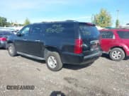 ✅ 2013 Chevrolet Suburban LT • VIN: 1GNSKJE7XDR100923 • Lot: 43365846. Listed on IAAI with Not provided. Free auction sales archive from the USA and detailed vehicle history report at DreamBid. Image 3.
