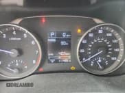 ✅ 2017 Hyundai Elantra Limited • VIN: KMHD84LF3HU243271 • Лот: 91858585. Опубликован ранее на Copart с пробегом 111 485 миль. Бесплатный доступ к архиву аукционных продаж из США и подробный отчёт об истории автомобиля на DreamBid. Изображение 9.