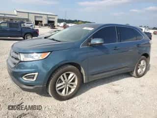 2020 Hyundai Palisade Limited z VIN KM8R5DHE6LU084821, wystawiony jako Copart lot #71689725 z przebiegiem 157 692 mil mil oraz Szkoda całkowita • Salvage title. Historia ofert i sprzedaży dostępna na DreamBid. Obrazek 1.