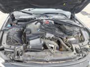 ✅ 2017 BMW 3 Series 320i • VIN: WBA8A9C59HK620080 • Lot: 42996887. Listed on IAAI with Not provided. Free auction sales archive from the USA and detailed vehicle history report at DreamBid. Image 10.