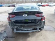 ✅ 2021 Mazda 3 Select • VIN: JM1BPABL7M1323365 • Лот: 41879962. Опубликован ранее на IAAI с пробегом 65 651 миль. Бесплатный доступ к архиву аукционных продаж из США и подробный отчёт об истории автомобиля на DreamBid. Изображение 6.