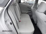 ✅ 2014 Toyota Prius Four • VIN: JTDKN3DU3E1820082 • Lot: 41167904. Wystawiony na IAAI z przebiegiem 134 567 mil. Bezpłatny archiwum sprzedaży aukcyjnych z USA i szczegółowy raport historii pojazdu na DreamBid. Zdjęcie 8.