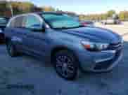 2019 Mitsubishi Outlander ES с VIN JA4AP3AUXKU011824, выставлен на аукционе Copart как лот 89462935 с пробегом 163 075 миль миль и Чистый • Clean title. История ставок и продаж доступна на DreamBid. Изображение 4.