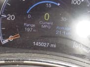 ✅ 2016 Jeep Grand Cherokee Limited • VIN: 1C4RJFBT2GC326647 • Lot: 43643264. Listed on IAAI with 145,027 mi. Free auction sales archive from the USA and detailed vehicle history report at DreamBid. Image 16.