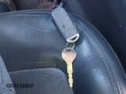 ✅ 2019 Mazda CX-5 Grand Touring • VIN: JM3KFBDM1K0650496 • Lot: 43483224. Listed on IAAI with 107,358 mi. Free auction sales archive from the USA and detailed vehicle history report at DreamBid. Image 11.