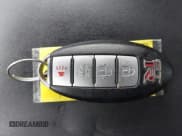 ✅ 2015 Nissan GT-R Premium • VIN: JN1AR5EF9FM280624 • Lot: 43614466. Wystawiony na IAAI z przebiegiem 71 853 mil. Bezpłatny archiwum sprzedaży aukcyjnych z USA i szczegółowy raport historii pojazdu na DreamBid. Zdjęcie 11.