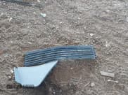 ✅ 2008 Toyota Prius • VIN: JTDKB20U983426099 • Lot: 43711248. Listed on IAAI with Not provided. Free auction sales archive from the USA and detailed vehicle history report at DreamBid. Image 12.