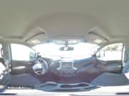 ✅ 2020 Chevrolet Silverado 2500HD LT • VIN: 1GC4YNEY5LF199327 • Lot: 89443845. Listed on Copart with 60,903 mi. Free auction sales archive from the USA and detailed vehicle history report at DreamBid. Image 14.