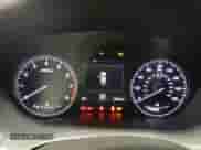 2016 Hyundai Genesis 3.8L z VIN KMHGN4JE9GU140726, wystawiony jako Copart lot #74219184 z przebiegiem 43 344 mil mil oraz Szkoda całkowita • Salvage title. Historia ofert i sprzedaży dostępna na DreamBid. Obrazek 9.