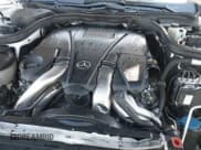 ✅ 2013 Mercedes-Benz CLS 550 • VIN: WDDLJ7DB3DA060584 • Лот: 41697292. Опубликован ранее на IAAI с пробегом 42 778 миль. Бесплатный доступ к архиву аукционных продаж из США и подробный отчёт об истории автомобиля на DreamBid. Изображение 10.