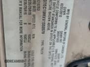 ✅ 1997 GMC Sierra 1500 • VIN: 2GTEC19MXV1553579 • Lot: 52266665. Wystawiony na Copart z przebiegiem 171 783 mil. Bezpłatny archiwum sprzedaży aukcyjnych z USA i szczegółowy raport historii pojazdu na DreamBid. Zdjęcie 12.