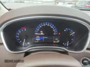 ✅ 2016 Cadillac SRX Luxury Collection • VIN: 3GYFNBE30GS519962 • Lot: 93222285. Wystawiony na Copart z przebiegiem 45 924 mil. Bezpłatny archiwum sprzedaży aukcyjnych z USA i szczegółowy raport historii pojazdu na DreamBid. Zdjęcie 9.