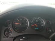 ✅ 2012 Chevrolet Tahoe Commercial • VIN: 1GNLC2E09CR244763 • Lot: 65789675. Listed on Copart with 350,715 mi. Free auction sales archive from the USA and detailed vehicle history report at DreamBid. Image 9.