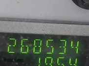 ✅ 2004 Ford Explorer Sport Trac XLS • VIN: 1FMZU67K74UA89078 • Lot: 41897614. Wystawiony na IAAI z przebiegiem 268 534 mil. Bezpłatny archiwum sprzedaży aukcyjnych z USA i szczegółowy raport historii pojazdu na DreamBid. Zdjęcie 16.