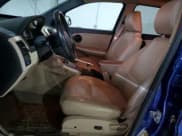 ✅ 2005 Chevrolet Equinox LT • VIN: 2CNDL73F956148806 • Лот: 86758594. Опубликован ранее на Copart с пробегом 143 241 миль. Бесплатный доступ к архиву аукционных продаж из США и подробный отчёт об истории автомобиля на DreamBid. Изображение 7.