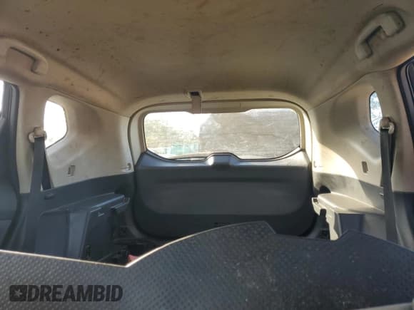 ✅ 2014 Nissan Rogue S • VIN: 5N1AT2MT0EC825727 • Лот: 84912355. Опубликован ранее на Copart с пробегом Не указан. Бесплатный доступ к архиву аукционных продаж из США и подробный отчёт об истории автомобиля на DreamBid. Изображение 10.