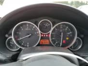 ✅ 2008 Mazda MX-5 Miata Touring • VIN: JM1NC25F280146868 • Lot: 71549985. Listed on Copart with 39,587 mi. Free auction sales archive from the USA and detailed vehicle history report at DreamBid. Image 9.